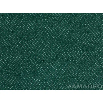 Koberec ITC Belgie Zátěžový koberec Fortesse 24 - zelený