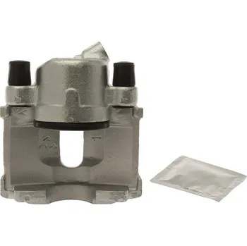 Brzdový systém Brzdový třmen STARLINE pravý