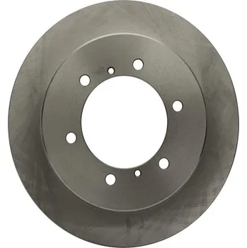 Brzdový kotouč Brzdový kotouč STARLINE