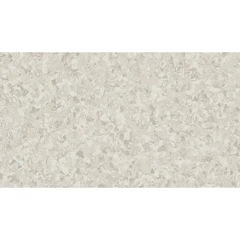vinylová podlaha Tarkett - Francie ECLIPSE PREMIUM - Eclipse WHITE BEIGE 0808 - 2m