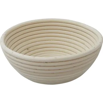 Ošatka na kynutí chleba 19 cm