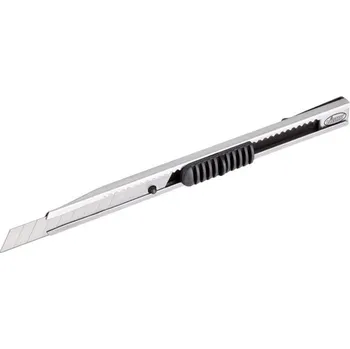 Pracovní nůž VIGOR Univerzální odlamovací nůž V2627