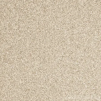 Koberec ITC Belgie Zátěžový koberec Evolve 33 - béžový - 5m