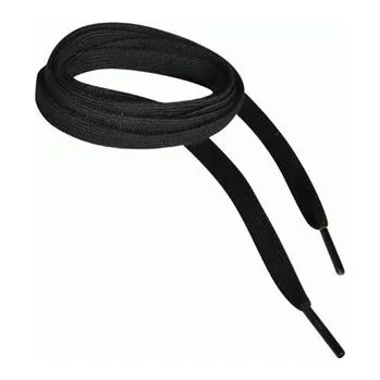 Tkaničky do bot Tempish TKANIČKY PEVNOSTNÍ SAMOSVORNÉ délka: 140