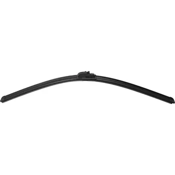 Stěrač Stěrače BOSCH AEROTWIN RETROFIT 650 mm + 400 mm