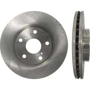 Brzdový kotouč Brzdový kotouč STARLINE