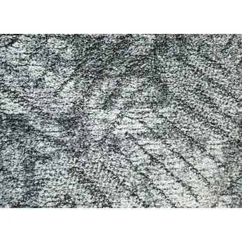 Koberec ITC Belgie Koberec Rona 78 - modrošedý - 4m