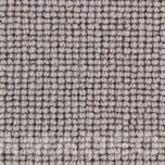 EDEL Luxusní koberec Edel Chelsea 222 Pumice - šedý - 5m