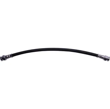 Brzdový systém Brzdová hadice STARLINE