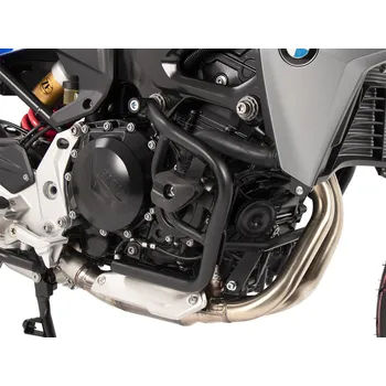 Rám pro motocykl BMW F900R 20-24 padací rámy 5016524 00 01
