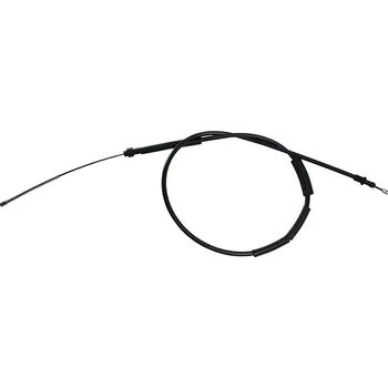 Lanko parkovací brzdy brzdové lanko Starline