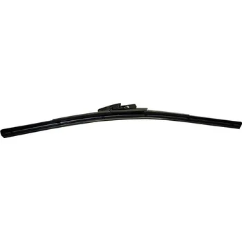 Stěrač Stěrač STARLINE 600 mm All-In-One - plochý