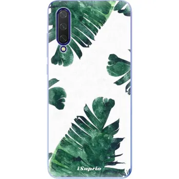 Pouzdro na mobilní telefon Odolné silikonové pouzdro iSaprio - Jungle 11 - Xiaomi Mi 9 Lite