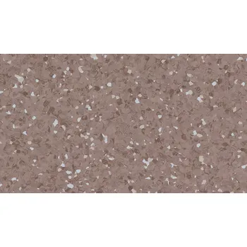 pvc podlaha Tarkett - Francie PRIMO PREMIUM - Primo DARK BRICK GREY 0632