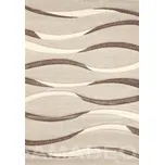 Spoltex Kusový koberec Infinity New 6084 - béžový - 240x340cm