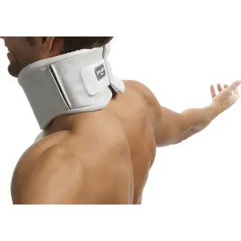 G.P.S. Ofa s.r.o. LÍMEC KRČNÍ, PUSH MED, 2.60.1 Rozměr: Výška 8cm, Varianta: 2