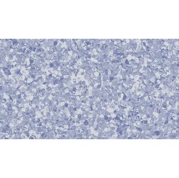 vinylová podlaha Tarkett - Francie ECLIPSE PREMIUM - Eclipse WHITE BLUE 0669 - 2m