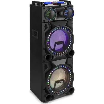 Fenton VS212 Fenton VS212