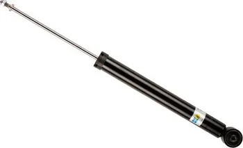 Bilstein B4 OE 19-029177