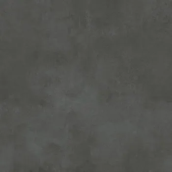 vinylová podlaha Beaulieu PVC Fortex 2916