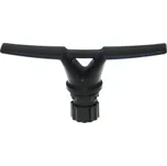 Fasten Vazák pro kotvení lodě