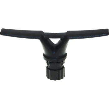 Fasten Vazák pro kotvení lodě