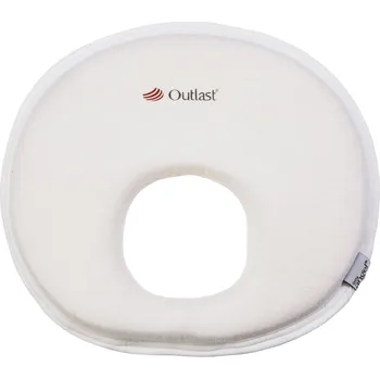 Polštář Little Angel Outlast polštářek