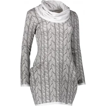 Dámské šaty Numoco 119-1