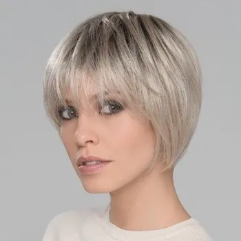 Paruka Ellen Wille Paruka BEAM p_beam: flame mix