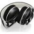 Sluchátka Sennheiser Urbanite XL Wireless černá