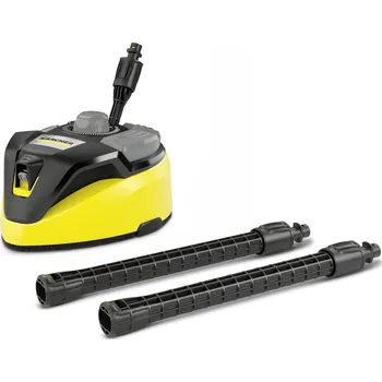 Kärcher T 7 Plus T-Racer čistič povrchu 