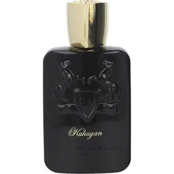 Unisex parfém Parfums de Marly Kuhuyan 2013 U EDP Tester 125 ml