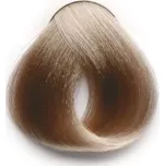 Color ASH 9/1 Very Light Blonde Ash 100ml/Permanentní barvy/popelavé