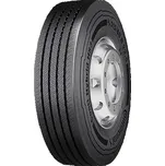 Continental nákladní 385/55 R22,5 160K (158L) TL Continental Conti Hybrid HS3 EU LRL 20PR M+S 3PMSF
