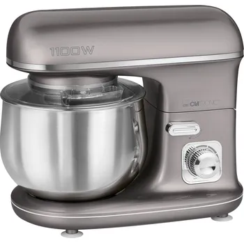 Kuchyňský robot Clatronic KM 3712 TI