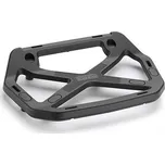 Kappa KS150 nosič zavazadel