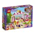 Stavebnice LEGO LEGO Friends 41426 Kavárna v parku městečka Heartlake