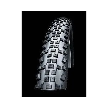 Plášť na kolo IMPAC plášť Ridgepac 29x2.1černá New