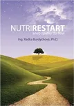 NutriRestart aneb zpátky do flow -…