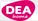 Deahome
