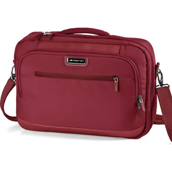 Cestovní taška Taška-batoh do Letadla March Take away 2111-03-01