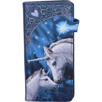 Peněženka peněženka Sacred Love