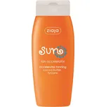 Ziaja Sopot Sun aktivátor opalování s…