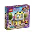 Stavebnice LEGO LEGO Friends 41427 Emma a její obchod s oblečením