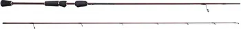 Rybářský prut Westin W6 Streetstick 7'1" 213 cm/2 - 10 g