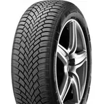 osobní zimní Nexen Winguard Snow G3 215/65 R16 98H
