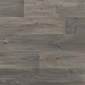 A1 Podlahy Fortex 2944 VARIANTA: Šíře 5m