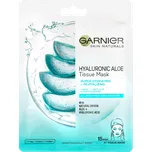 Garnier Skin Naturals Hyaluronic Aloe…