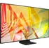 Televizor Samsung 55" QLED (QE55Q90TATXXH)