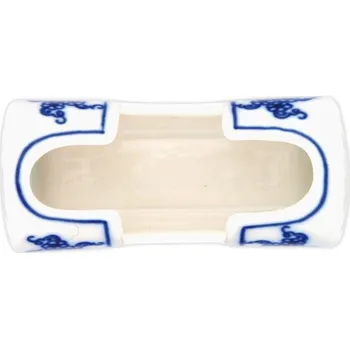 Dóza na potraviny Cibulák Dubí Dóza na párátka - cibulový porcelán 10337